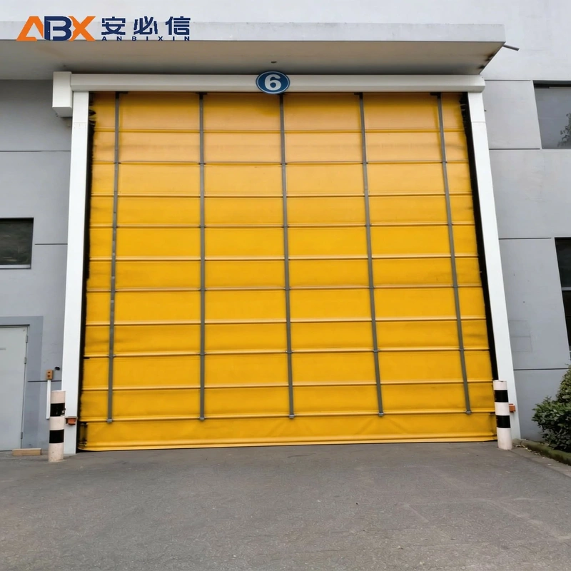 赣州市登车桥